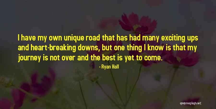 Hathcoat Ancestry Quotes By Ryan Hall Hathcoat Ancestry Quotes By Ryan Hall
