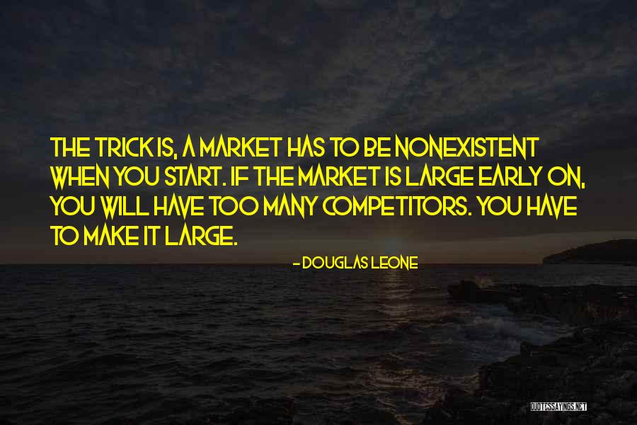Hathcock White Feather Quotes By Douglas Leone Hathcock White Feather Quotes By Douglas Leone