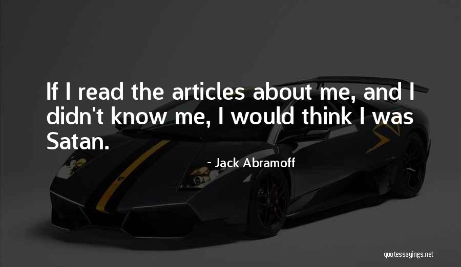 Hatherley Law Quotes By Jack Abramoff Hatherley Law Quotes By Jack Abramoff