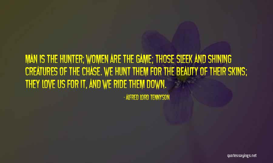 Hatherley Road Quotes By Alfred Lord Tennyson Hatherley Road Quotes By Alfred Lord Tennyson