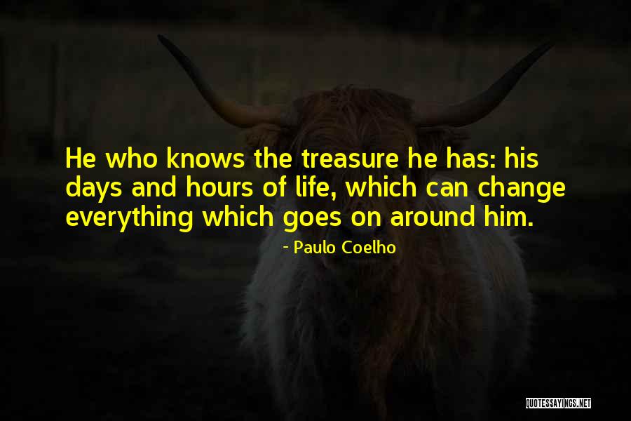 Hatherley Road Quotes By Paulo Coelho Hatherley Road Quotes By Paulo Coelho