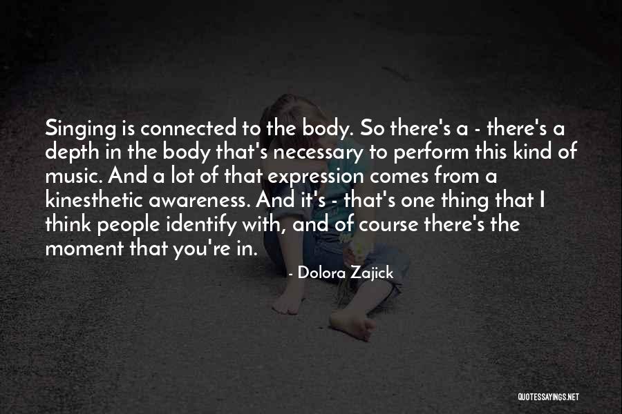 Hatherley Surgery Quotes By Dolora Zajick Hatherley Surgery Quotes By Dolora Zajick