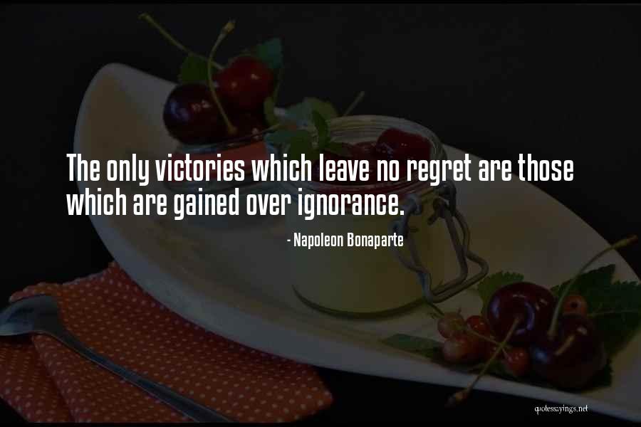 Hatherley Surgery Quotes By Napoleon Bonaparte Hatherley Surgery Quotes By Napoleon Bonaparte