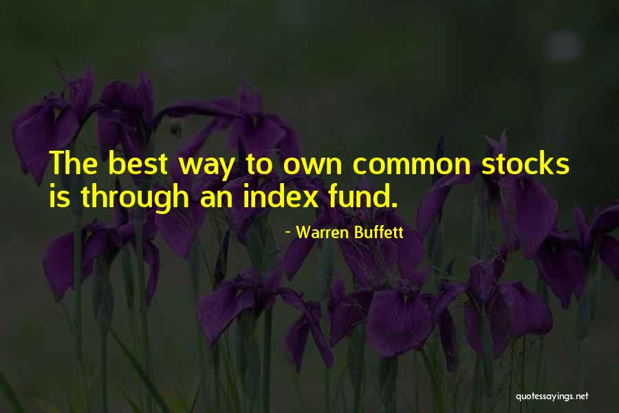 Hatherley Surgery Quotes By Warren Buffett Hatherley Surgery Quotes By Warren Buffett