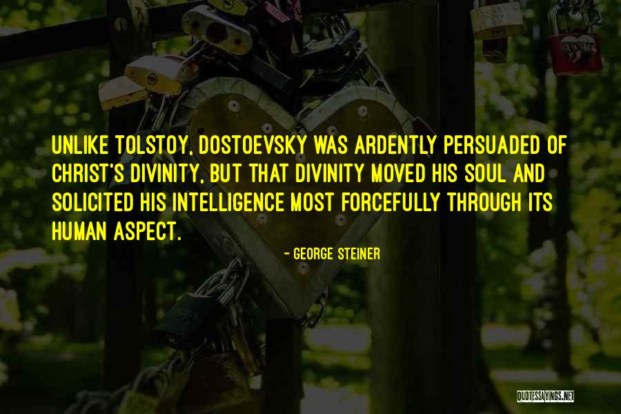 Hathern Railway Quotes By George Steiner Hathern Railway Quotes By George Steiner