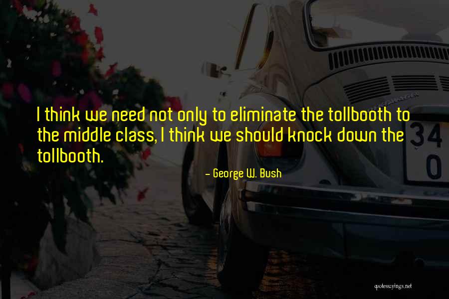 Hathern Railway Quotes By George W. Bush Hathern Railway Quotes By George W. Bush