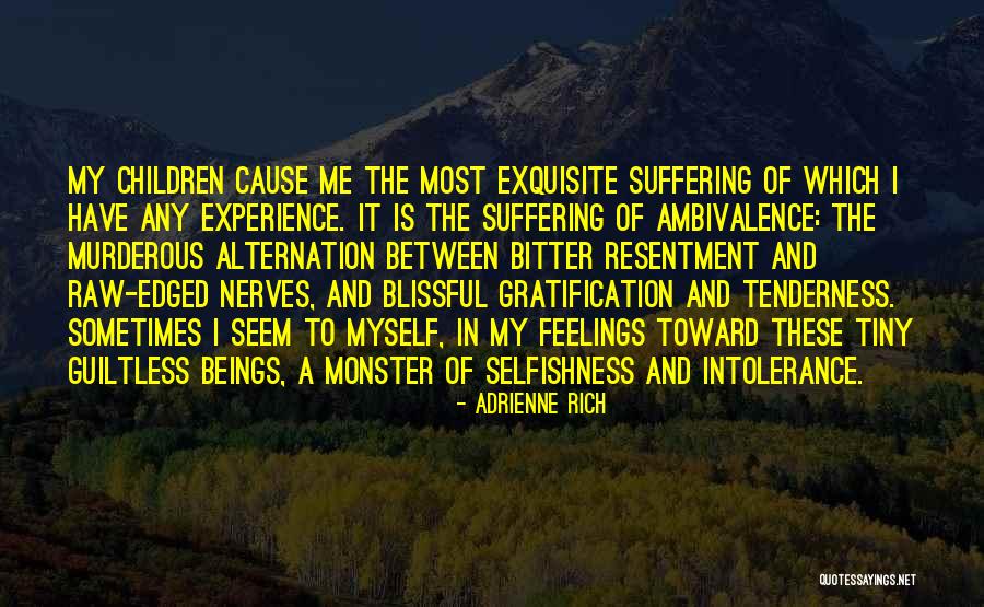 Hathor Summoners Quotes By Adrienne Rich Hathor Summoners Quotes By Adrienne Rich