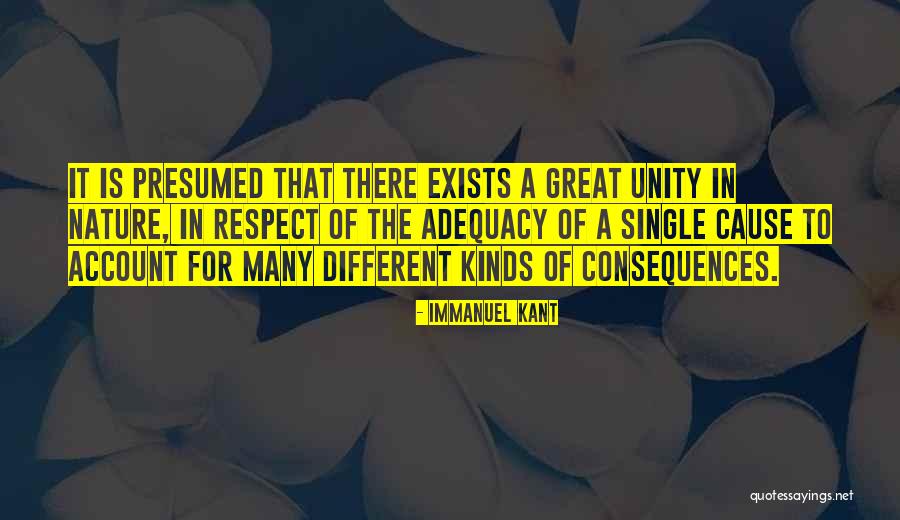 Hathor Summoners Quotes By Immanuel Kant Hathor Summoners Quotes By Immanuel Kant