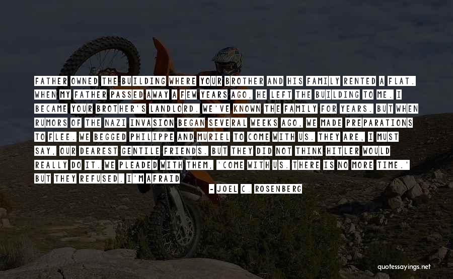 Hathor Summoners Quotes By Joel C. Rosenberg Hathor Summoners Quotes By Joel C. Rosenberg