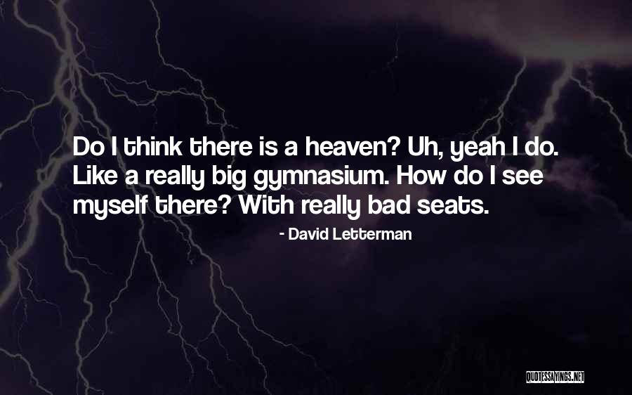 Hathor Temple Quotes By David Letterman Hathor Temple Quotes By David Letterman