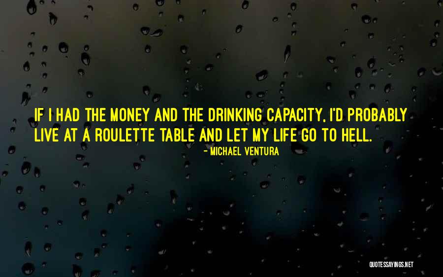 Hathorne Quotes By Michael Ventura Hathorne Quotes By Michael Ventura