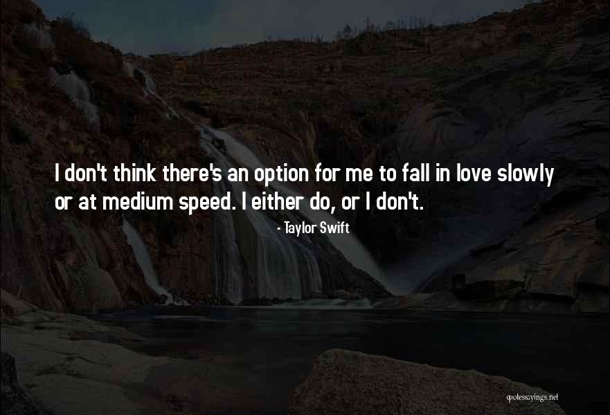 Hathorne Quotes By Taylor Swift Hathorne Quotes By Taylor Swift