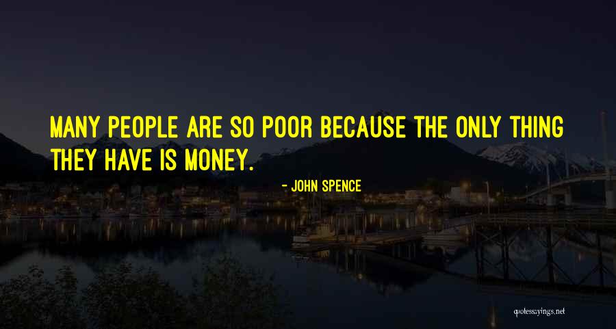 Hathors From Venus Quotes By John Spence Hathors From Venus Quotes By John Spence