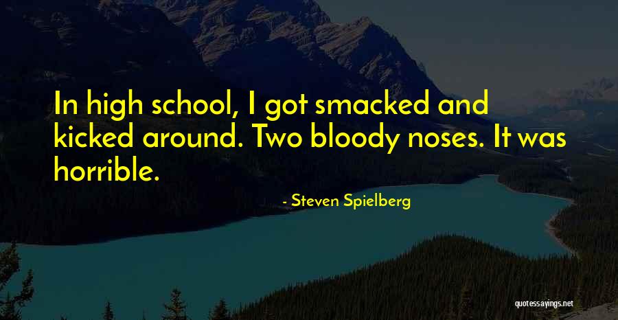 Hathors From Venus Quotes By Steven Spielberg Hathors From Venus Quotes By Steven Spielberg