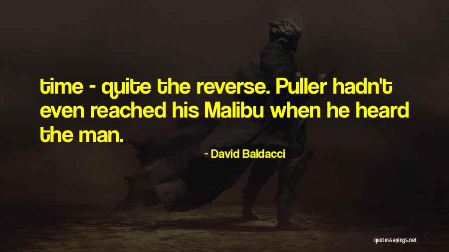 Hathors Healing Quotes By David Baldacci Hathors Healing Quotes By David Baldacci