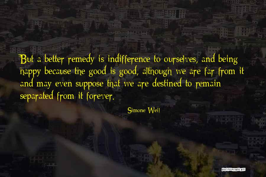 Hathors Healing Quotes By Simone Weil Hathors Healing Quotes By Simone Weil