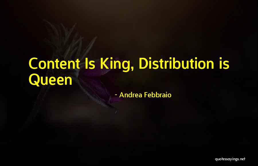 Hathors Latest Quotes By Andrea Febbraio Hathors Latest Quotes By Andrea Febbraio