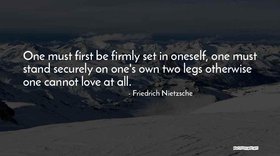 Hathors Latest Quotes By Friedrich Nietzsche Hathors Latest Quotes By Friedrich Nietzsche