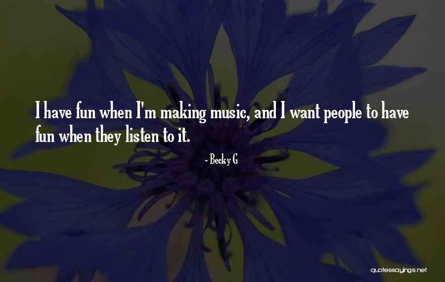 Hathors Name Quotes By Becky G Hathors Name Quotes By Becky G