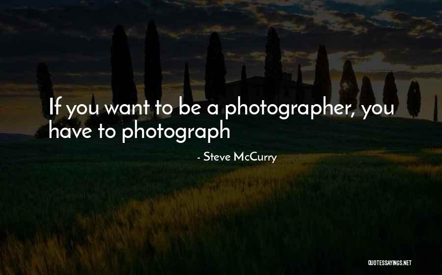 Hathors Name Quotes By Steve McCurry Hathors Name Quotes By Steve McCurry