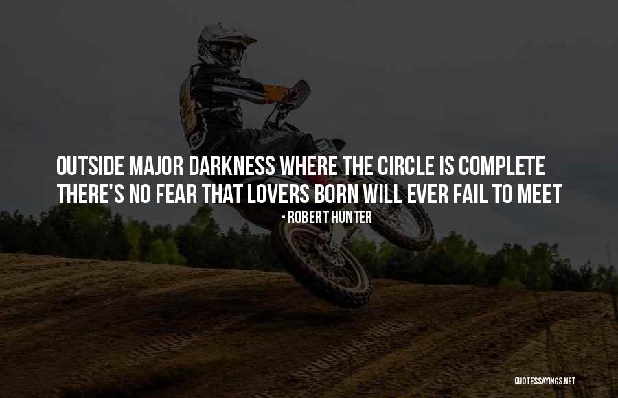 Hathors Powers Quotes By Robert Hunter Hathors Powers Quotes By Robert Hunter