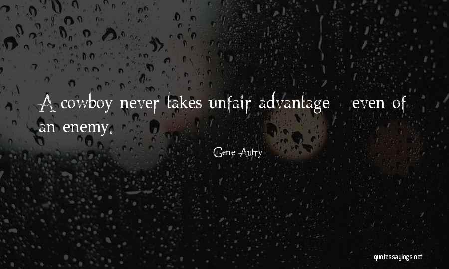 Hathras District Quotes By Gene Autry Hathras District Quotes By Gene Autry