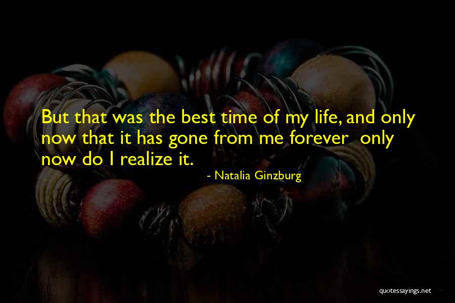 Hathras District Quotes By Natalia Ginzburg Hathras District Quotes By Natalia Ginzburg