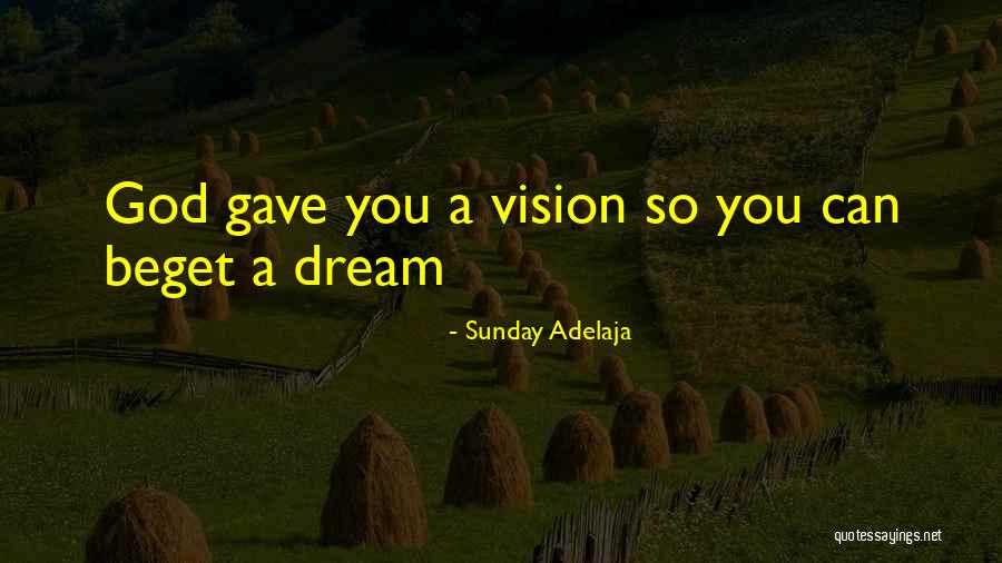 Hathras District Quotes By Sunday Adelaja Hathras District Quotes By Sunday Adelaja