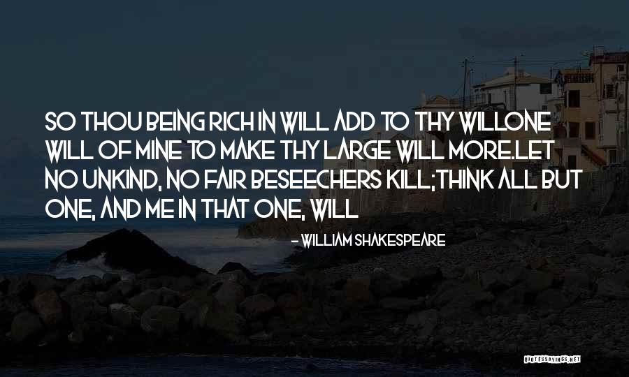 Hathras District Quotes By William Shakespeare Hathras District Quotes By William Shakespeare