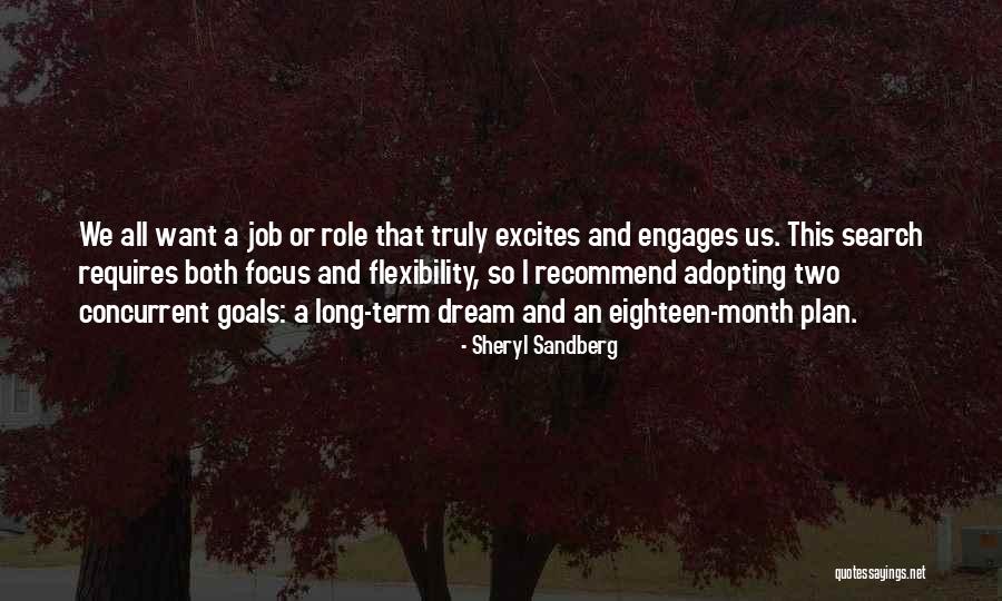 Hathras News Quotes By Sheryl Sandberg Hathras News Quotes By Sheryl Sandberg