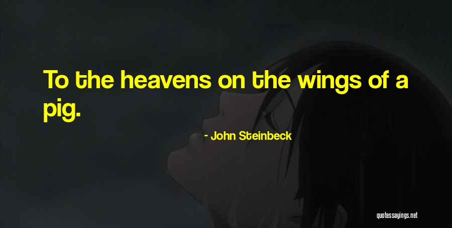 Hathways Cwmbran Quotes By John Steinbeck Hathways Cwmbran Quotes By John Steinbeck