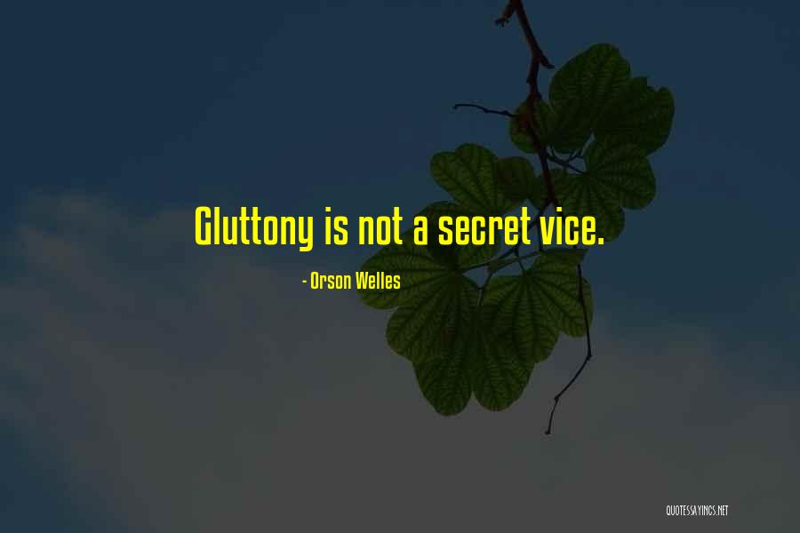 Hathways Cwmbran Quotes By Orson Welles Hathways Cwmbran Quotes By Orson Welles
