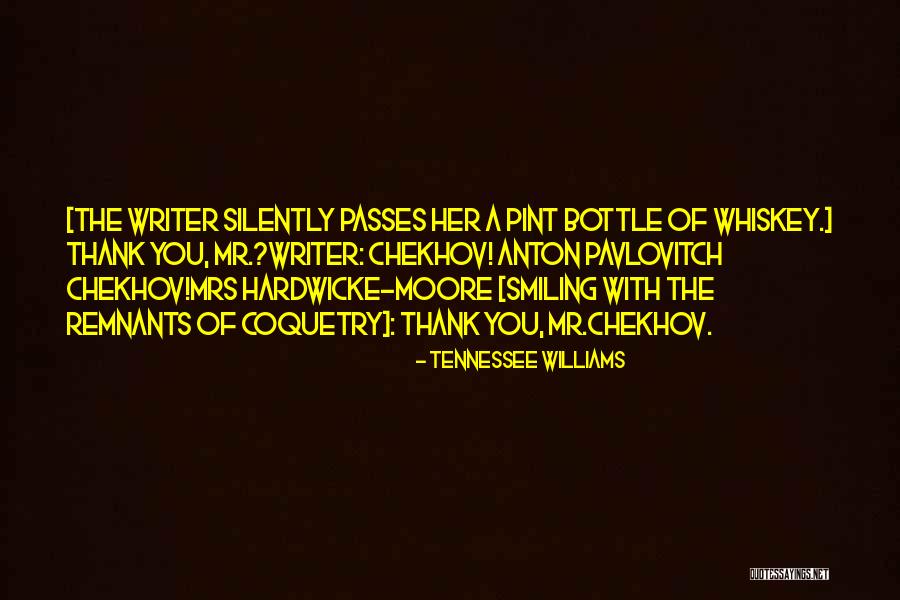 Hathways Cwmbran Quotes By Tennessee Williams Hathways Cwmbran Quotes By Tennessee Williams