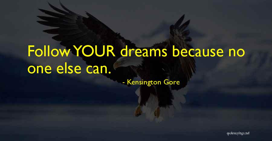 Hati Berbolak Balik Quotes By Kensington Gore Hati Berbolak Balik Quotes By Kensington Gore