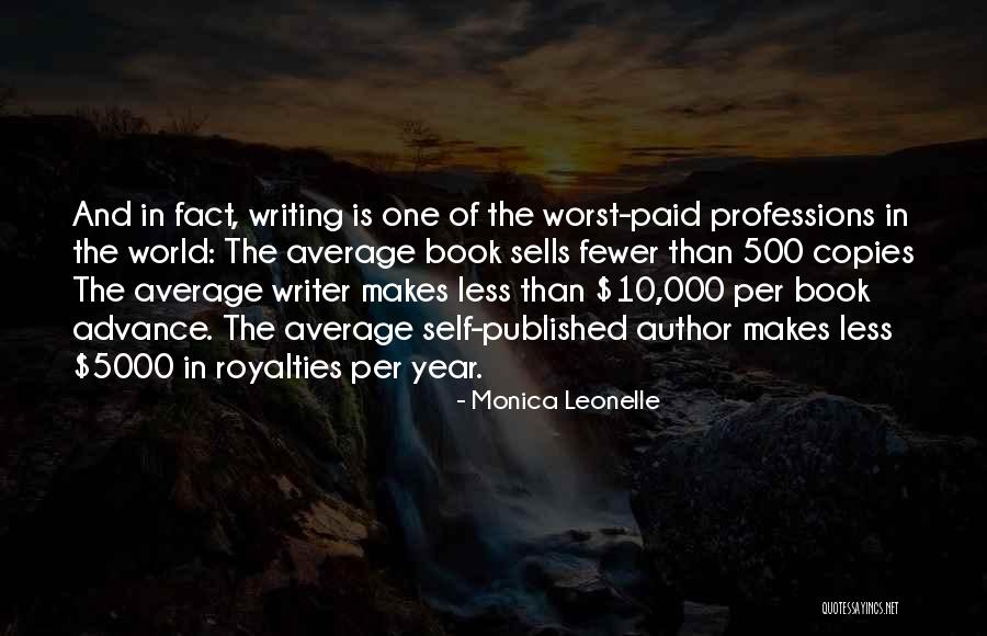 Hati Nurani Quotes By Monica Leonelle Hati Nurani Quotes By Monica Leonelle