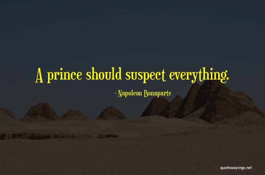 Hati Nurani Quotes By Napoleon Bonaparte Hati Nurani Quotes By Napoleon Bonaparte