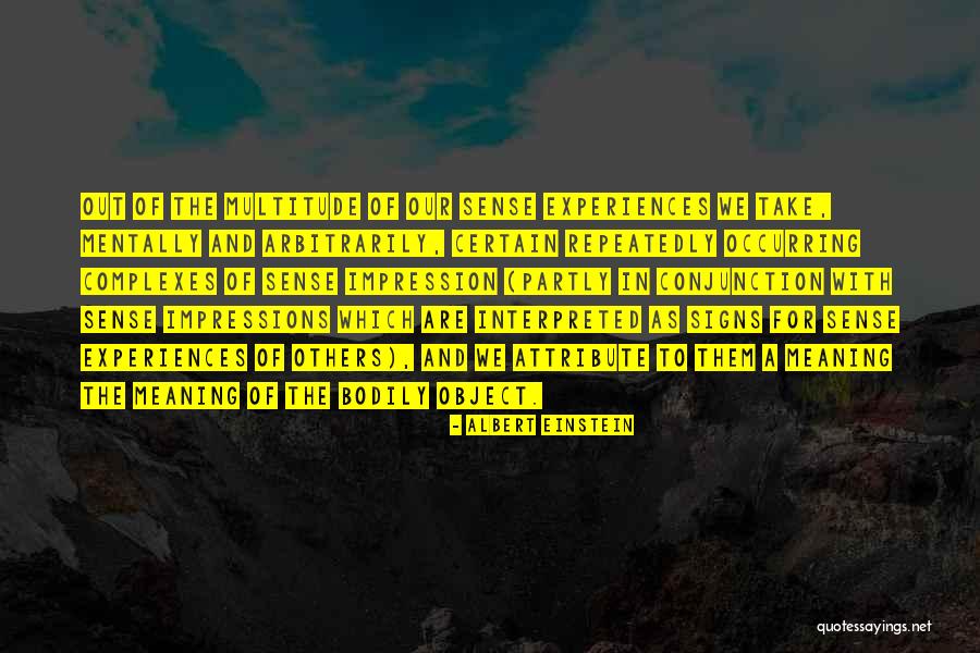Hati Perempuan Quotes By Albert Einstein Hati Perempuan Quotes By Albert Einstein