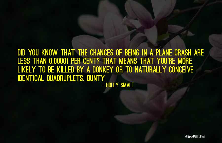 Hati Perempuan Quotes By Holly Smale Hati Perempuan Quotes By Holly Smale