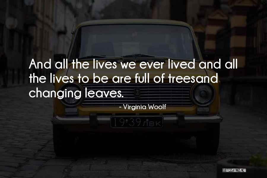 Hati Perempuan Quotes By Virginia Woolf Hati Perempuan Quotes By Virginia Woolf