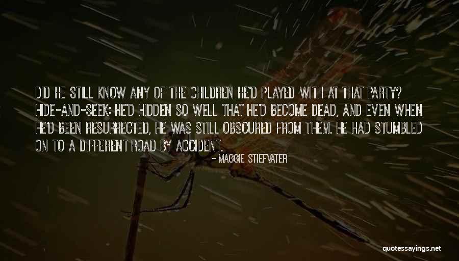 Hati Quotes By Maggie Stiefvater Hati Quotes By Maggie Stiefvater