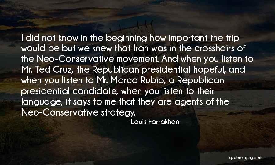 Hati Terusik Quotes By Louis Farrakhan Hati Terusik Quotes By Louis Farrakhan