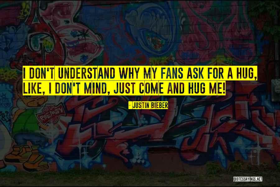 Hati2 Dengan Quotes By Justin Bieber Hati2 Dengan Quotes By Justin Bieber