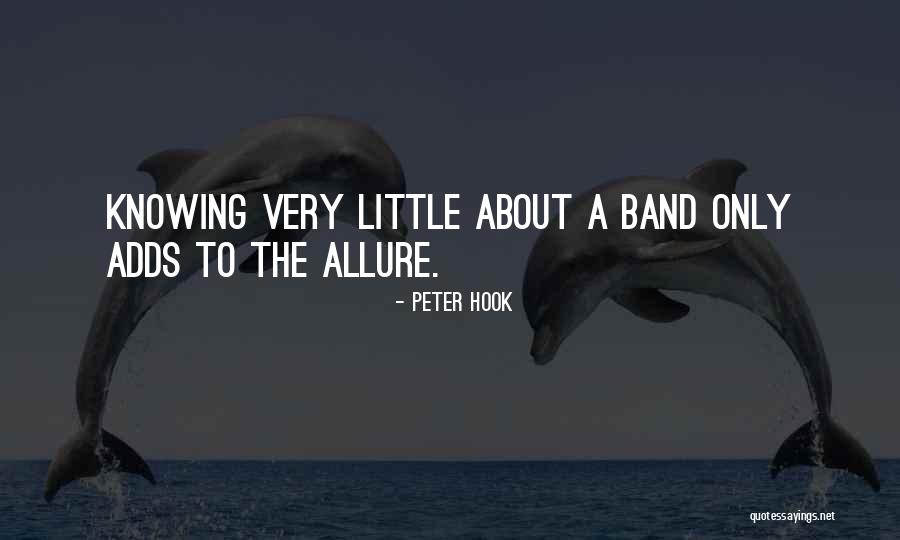 Hatice Aslan Quotes By Peter Hook Hatice Aslan Quotes By Peter Hook