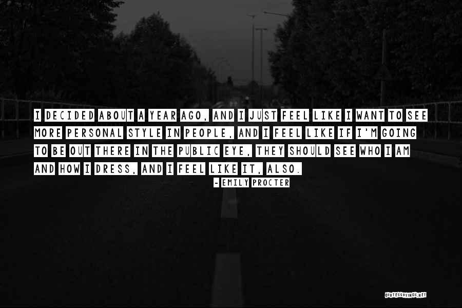Hatice Hatun Quotes By Emily Procter Hatice Hatun Quotes By Emily Procter