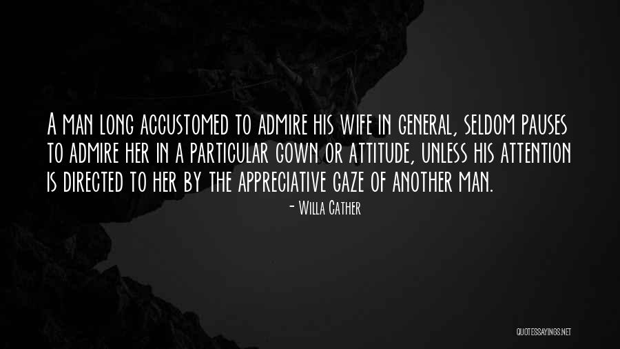 Hatice Kocaman Quotes By Willa Cather Hatice Kocaman Quotes By Willa Cather