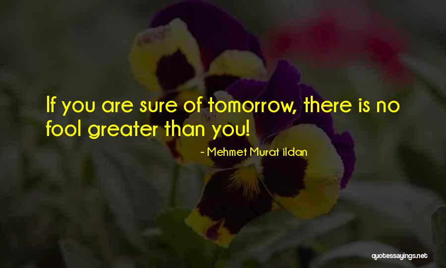 Hatid Sundo Quotes By Mehmet Murat Ildan Hatid Sundo Quotes By Mehmet Murat Ildan