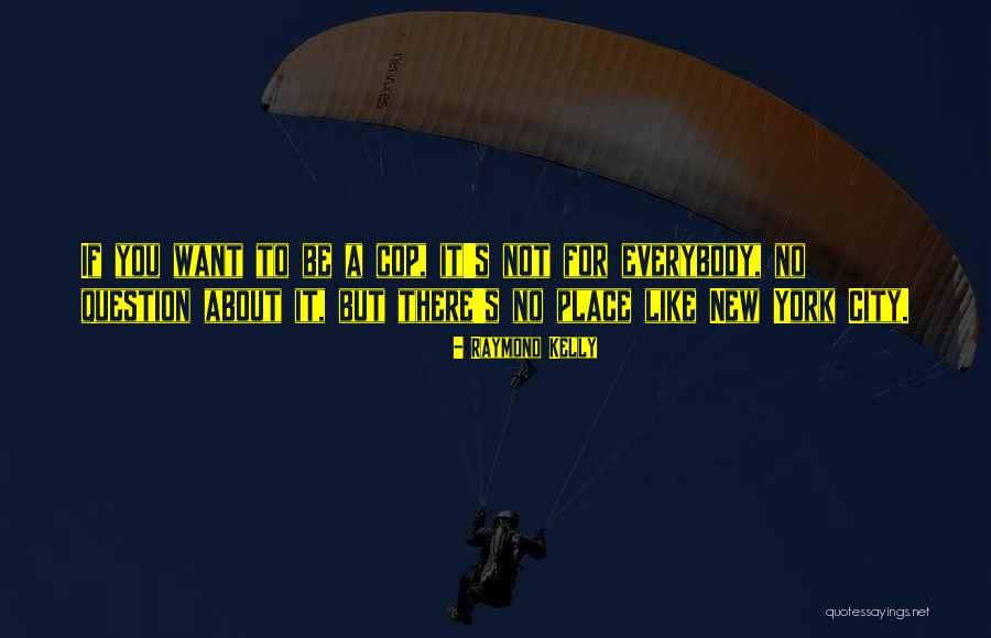 Hatidza Dizdarevic Quotes By Raymond Kelly Hatidza Dizdarevic Quotes By Raymond Kelly