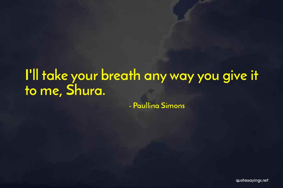 Hatidza Krnjevic Hasanaginica Quotes By Paullina Simons Hatidza Krnjevic Hasanaginica Quotes By Paullina Simons