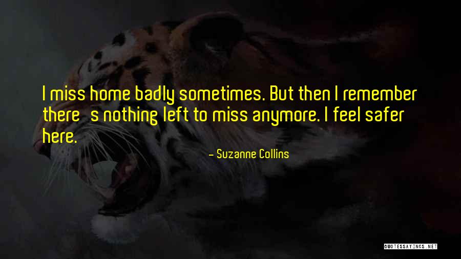 Hatidza Mulic Quotes By Suzanne Collins Hatidza Mulic Quotes By Suzanne Collins