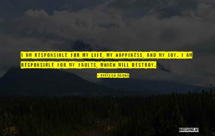 Hatier Histoire Quotes By Debasish Mridha Hatier Histoire Quotes By Debasish Mridha